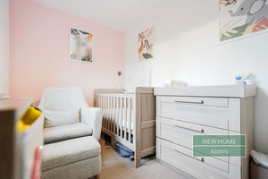 Photo 17- click for photo gallery